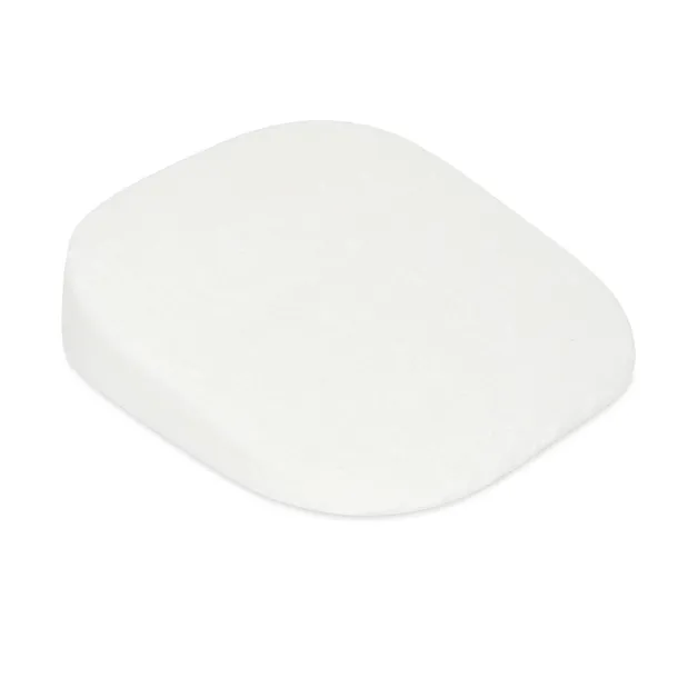 poduszka-dla-niemowlat-36x36-biala-kolor-bialy
