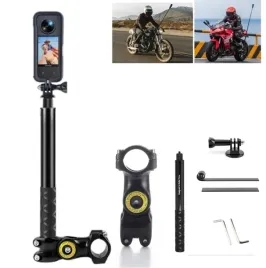 aluminiowy-uchwyt-kijek-teleskopowy-do-kamery-insta360-gopro-motocykl