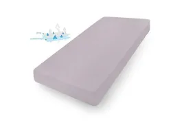 przescieradlo-nieprzemakalne-80x160-42-szare-jerse
