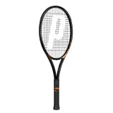 txtz-tour-kod-producenta-7t59f691