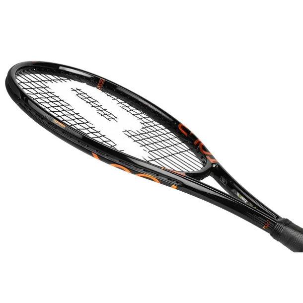 txtz-tour-marka-prince-kod-producenta-7t59f691