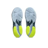 netburner-ballistic-ff-mt-4-marka-asics