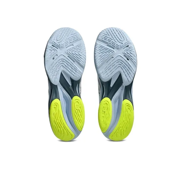 netburner-ballistic-ff-mt-4-marka-asics