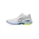 netburner-ballistic-ff-mt-4-marka-asics-rozmiar-47