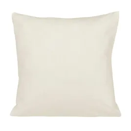 poszewka-jersey-40x40-ekologiczna-jednobarwna