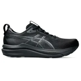 gel-kayano-33