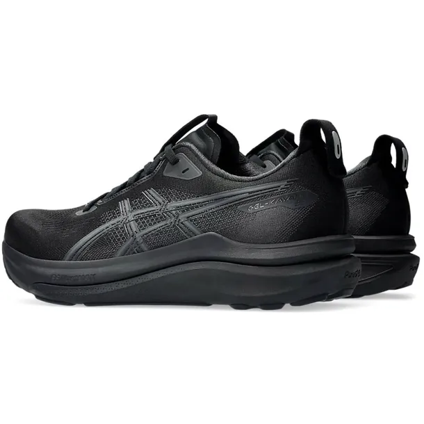 gel-kayano-33-marka-asics