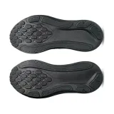 gel-kayano-33-marka-asics-rozmiar-425