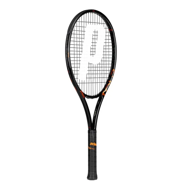 txtz-tour-kod-producenta-7t59e691