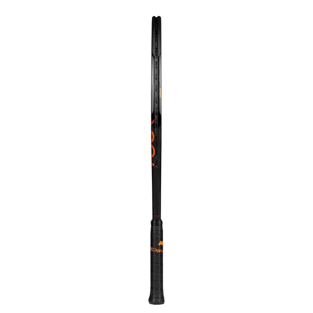 txtz-tour-kod-producenta-7t59e691-marka-prince