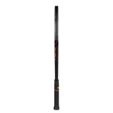txtz-tour-kod-producenta-7t59e691-marka-prince