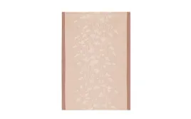 scierka-kuchenna-50x70-provence-le-pre-rozowa-zwoltex