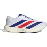 adizero-evo-sl