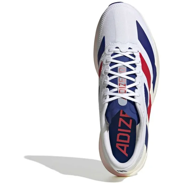 adizero-evo-sl-marka-adidas