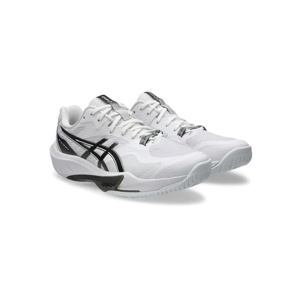 sky-elite-ff-4-kod-producenta-1051a098100-marka-asics