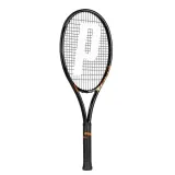 txtz-tour-100p-kod-producenta-7t59d691