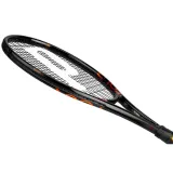 txtz-tour-100p-marka-prince-kod-producenta-7t59d691