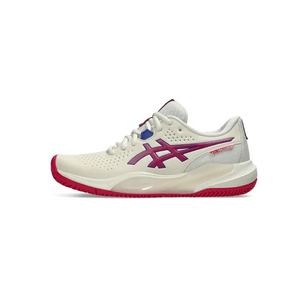 gel-challenger-15-clay-marka-asics-kod-producenta-1042a293100