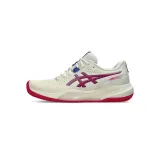 gel-challenger-15-clay-marka-asics-kod-producenta-1042a293100