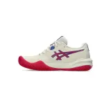 gel-challenger-15-clay-marka-asics-rozmiar-37