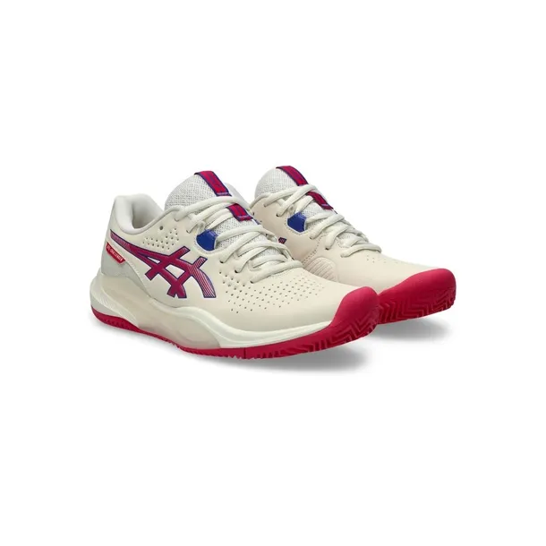 gel-challenger-15-clay-kod-producenta-1042a293100-marka-asics