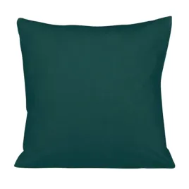 poszewka-jersey-40x40-zielona-butelkowa-jednobarwna