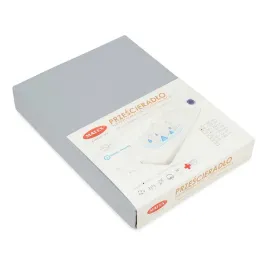 przescieradlo-jersey-90x200-szare-nieprzemakalnie-wodoodporne