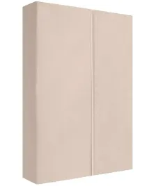przescieradlo-satynowe-140x210-bezowe-bez-gumki