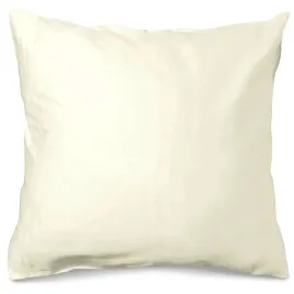 poszewka-satynowa-40x40-gold-ekri-jednobarwna-matex