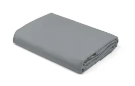 przescieradlo-satynowe-z-gumka-90x200-szare-jednobarwne-pure