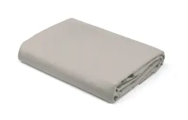 przescieradlo-satynowe-z-gumka-120x200-bezowe-jednobarwne-pure