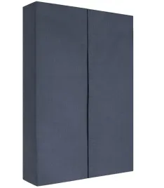 przescieradlo-bawelniane-220x210-popielate-bez-gumki-tradycyjne