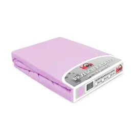 przescieradlo-jersey-z-gumka-220x200-wrzosowe-constance-karo