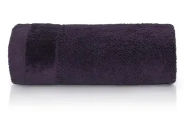 recznik-vito-70x140-sliwkowy-frotte-bawelniany-550g-m2