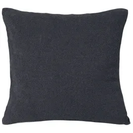 poszewka-frotte-40x40-czarna-matex