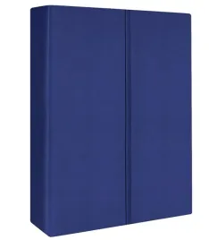 przescieradlo-satynowe-160x210-granatowe-bez-gumki-tradycyjne