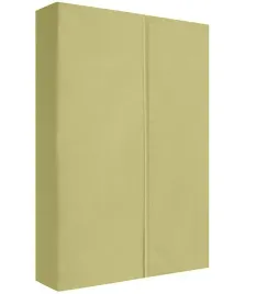 przescieradlo-satynowe-140x210-oliwkowe-bez-gumki