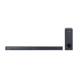 soundbar-blaupunkt-ls100sub-2-x-20-w-60-w-bluetooth-i-hdmi