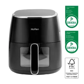 air-fryer-frytkownica-beztluszczowa-z-okienkiem-hoffen-1550-w-5-l
