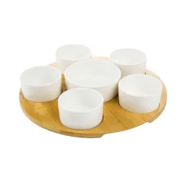 zestaw-6-okraglych-miseczek-do-dipow-adria-bialy-na-podstawce