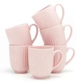 komplet-6-kubkow-daisy-rozowe-porcelana