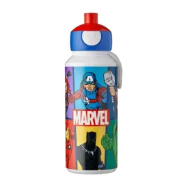 butelka-pop-up-campus-400-ml-avengers