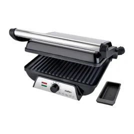 grill-elektryczny-kontaktowy-hoffen-2000-w-czarny