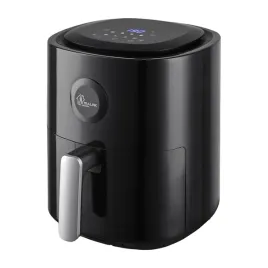 frytkownica-beztluszczowa-extralink-smart-life-sj-400-4-l-1300-w-czarna