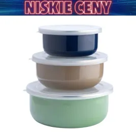 zestaw-3-misek-emaliowanych-altom-design-200-ml-400-ml-650-ml