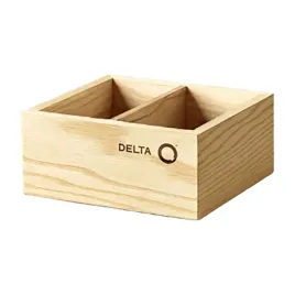 pojemnik-na-cukier-w-saszetkach-delta-q-qombo-drewniany