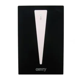 osuszacz-powietrza-camry-cr-7903-15-l