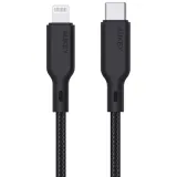 kabel-usb-c-lightning-aukey-cb-cl5-12-m