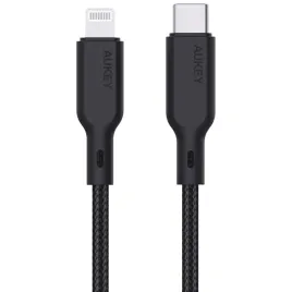 kabel-usb-c-lightning-aukey-cb-cl5-12-m
