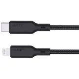 kabel-usb-c-lightning-aukey-cb-cl5-12-m-stan-nowy